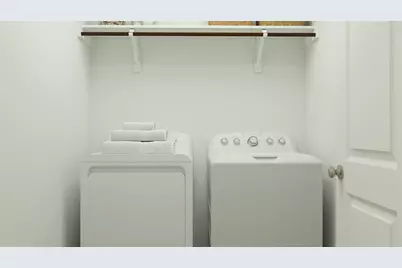 15700 Plum Brook Drive, Conroe, TX 77303 - Photo 17