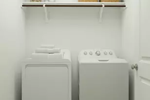 15700 Plum Brk Dr, Conroe, TX 77303 - Photo 17