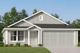 15700 Plum Brk Dr, Conroe, TX 77303 - Photo 1