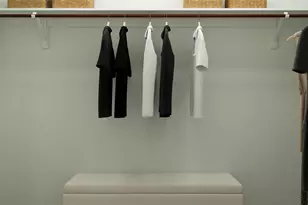 15700 Plum Brk Dr, Conroe, TX 77303 - Photo 15