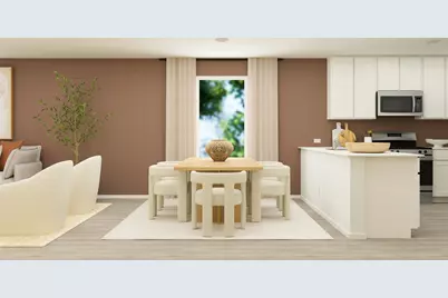 15700 Plum Brook Drive, Conroe, TX 77303 - Photo 5