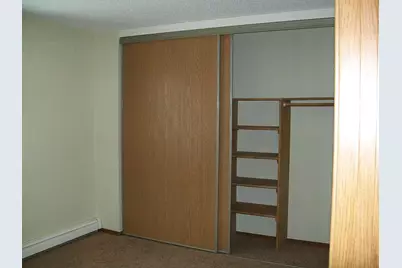 1915 N Spring Street, New Ulm, MN 56073 - Photo 3