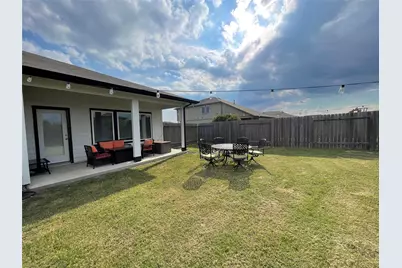 6927 Morales Way, Richmond, TX 77469 - Photo 11