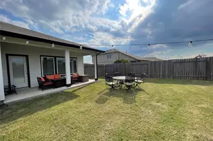 6927 Morales Way, Richmond, TX 77469 - Photo 11