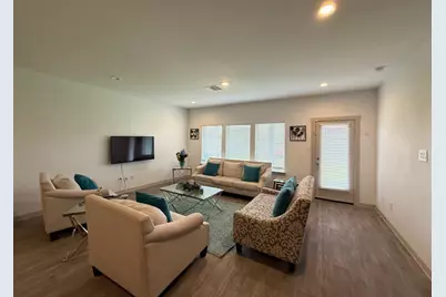 6927 Morales Way, Richmond, TX 77469 - Photo 3