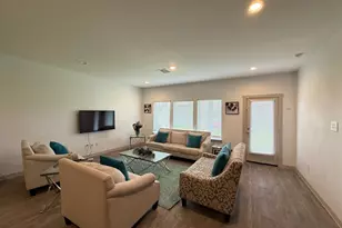 6927 Morales Way, Richmond, TX 77469 - Photo 3