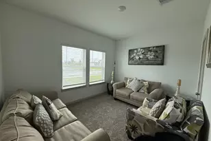 6927 Morales Way, Richmond, TX 77469 - Photo 9