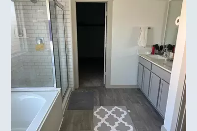 6927 Morales Way, Richmond, TX 77469 - Photo 5