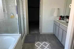 6927 Morales Way, Richmond, TX 77469 - Photo 5