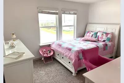 6927 Morales Way, Richmond, TX 77469 - Photo 7