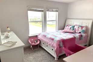 6927 Morales Way, Richmond, TX 77469 - Photo 7