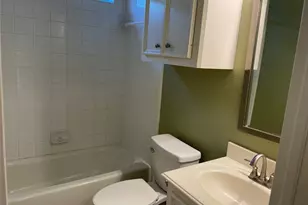 15480 Constellation Cir W, Willis, TX 77318 - Photo 23