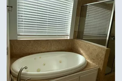 15480 Constellation Circle W, Willis, TX 77318 - Photo 15
