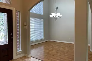 15480 Constellation Cir W, Willis, TX 77318 - Photo 5