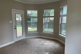 15480 Constellation Cir W, Willis, TX 77318 - Photo 13