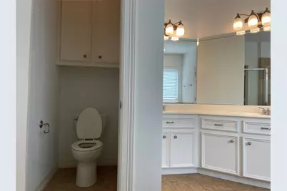15480 Constellation Circle W, Willis, TX 77318 - Photo 17