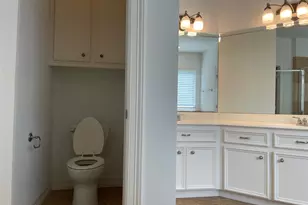 15480 Constellation Cir W, Willis, TX 77318 - Photo 17