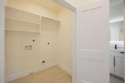 7125 England Street, Houston, TX 77021 - Photo 17