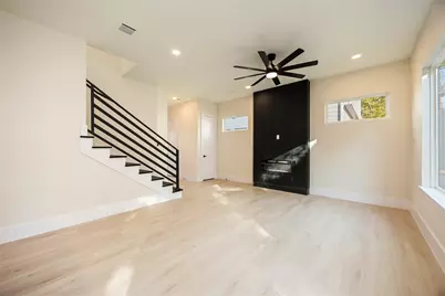 7125 England Street, Houston, TX 77021 - Photo 5
