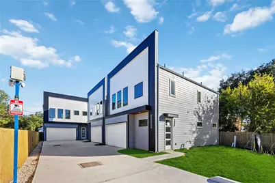 7125 England Street, Houston, TX 77021 - Photo 27