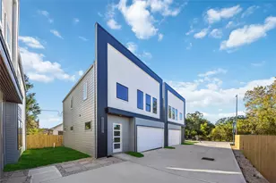 7125 England St, Houston, TX 77021 - Photo 1