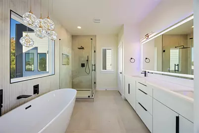 7125 England Street, Houston, TX 77021 - Photo 21