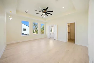 7125 England Street, Houston, TX 77021 - Photo 19