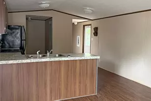 390 Hidden Oaks Dr, Point Blank, TX 77364 - Photo 3