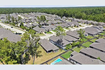 15810 Bird Of Paradise Drive, Conroe, TX 77302 - Photo 15