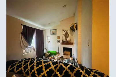 219 Hartford Drive, Conroe, TX 77303 - Photo 5