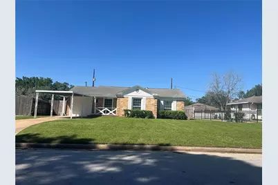 2218 2nd Street, Galena Park, TX 77547 - Photo 11