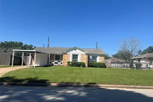 2218 2nd St, Galena Park, TX 77547 - Photo 11