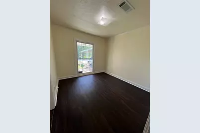 2218 2nd Street, Galena Park, TX 77547 - Photo 3