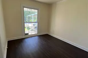 2218 2nd St, Galena Park, TX 77547 - Photo 3