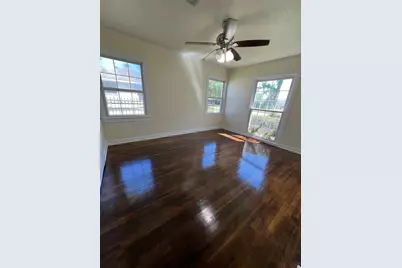 2218 2nd Street, Galena Park, TX 77547 - Photo 5