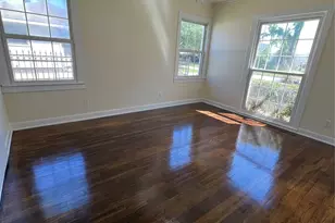 2218 2nd St, Galena Park, TX 77547 - Photo 5