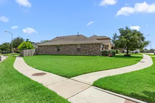 9503 Ethan Creek Dr, Tomball, TX 77375 - Photo 3