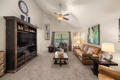 9503 Ethan Creek Drive, Tomball, TX 77375 - Photo 17