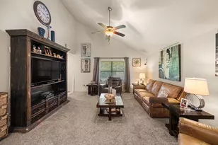 9503 Ethan Creek Dr, Tomball, TX 77375 - Photo 17
