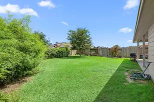 9503 Ethan Creek Dr, Tomball, TX 77375 - Photo 29