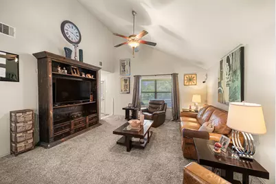 9503 Ethan Creek Drive, Tomball, TX 77375 - Photo 15
