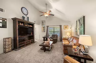 9503 Ethan Creek Dr, Tomball, TX 77375 - Photo 15