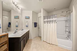9503 Ethan Creek Dr, Tomball, TX 77375 - Photo 21