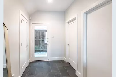 4104 Spencer Street #B, Houston, TX 77007 - Photo 3