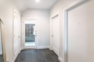 4104 Spencer St, Houston, TX 77007 - Photo 3