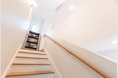 4104 Spencer Street #B, Houston, TX 77007 - Photo 7