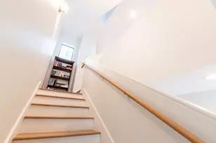 4104 Spencer St, Houston, TX 77007 - Photo 7