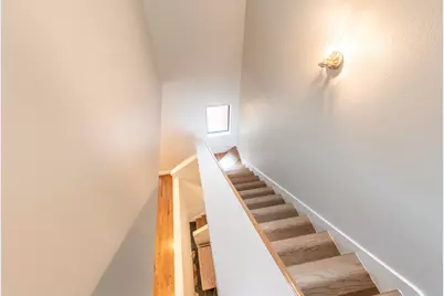 4104 Spencer Street #B, Houston, TX 77007 - Photo 17