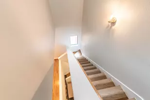 4104 Spencer St, Houston, TX 77007 - Photo 17