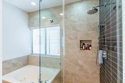 4104 Spencer Street #B, Houston, TX 77007 - Photo 23